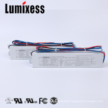 High performance 1900mA 96W constant currentdc dc 36v led driver